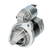 Valeo Starter Motor 12V 1.2kW 11 Teeth 438298