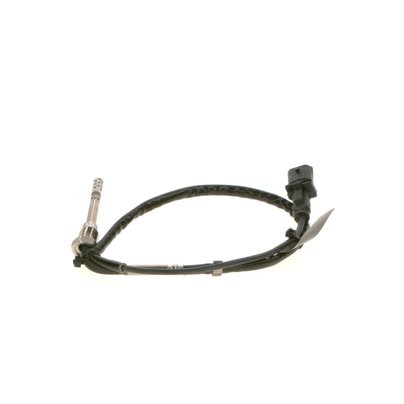 Bosch Exhaust Gas Temperature Sensor 0 986 259 055