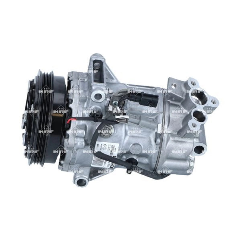 NRF Air Conditioning Compressor 320182