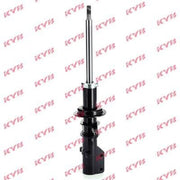 KYB Shock Absorber Damper Strut Front 633874