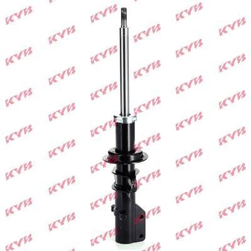 KYB Shock Absorber Damper Strut Front 633874