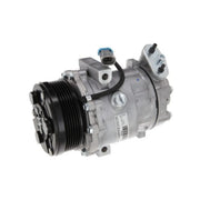Valeo Air Conditioning Compressor 699399