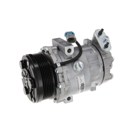 Valeo Air Conditioning Compressor 699399