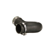 Gates Intercooler Turbo Charge Air Hose 385mm 09-0034
