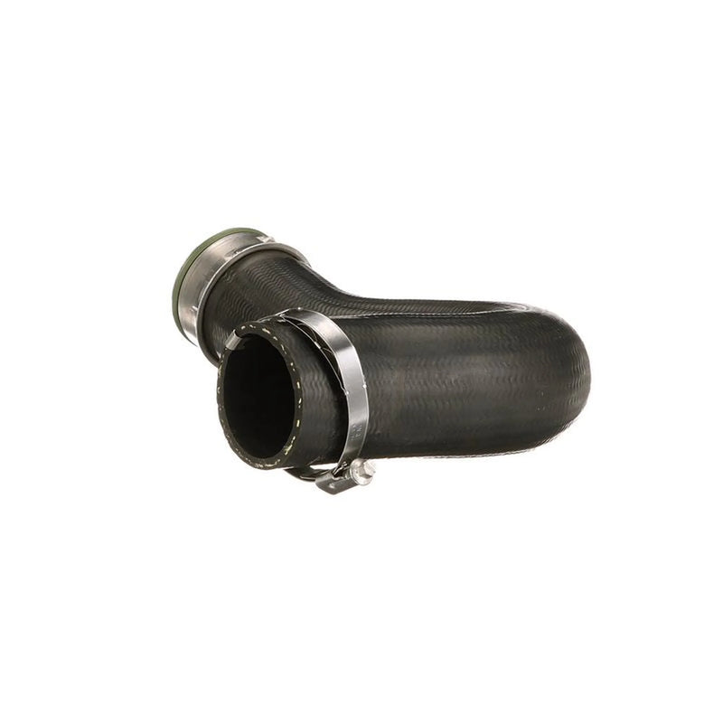 Gates Intercooler Turbo Charge Air Hose 385mm 09-0034