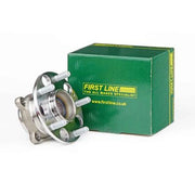 First Line Wheel Bearing Kit FBK1325