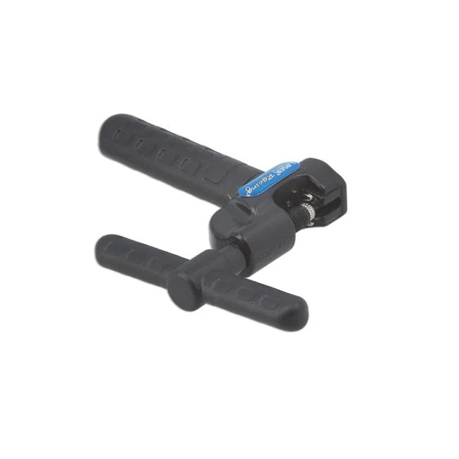 Laser Tools LTR Chain Rivet Extractor Tool - PL