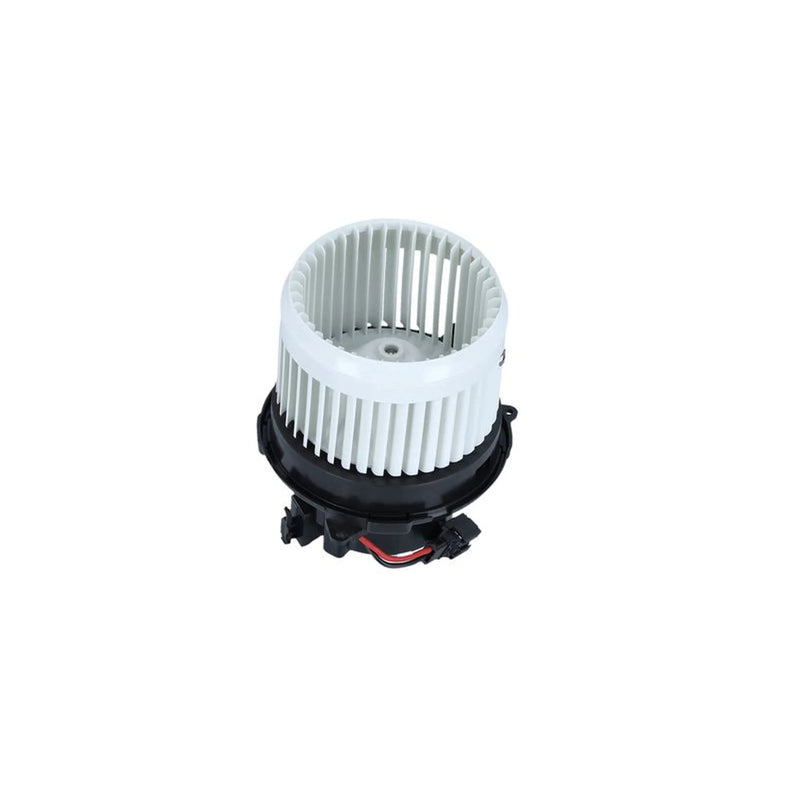 NRF Heater Blower Fan 34621