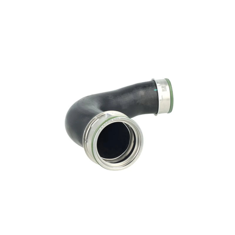 NRF Intercooler Turbo Charge Air Hose 166552