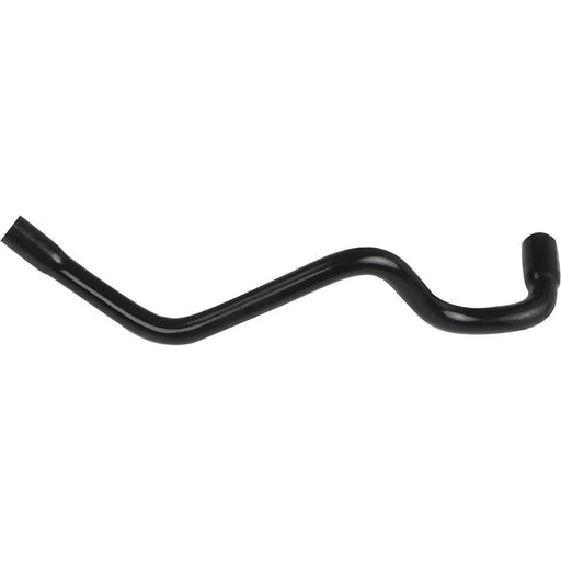 Gates Curved Radiator Hose 02-2076