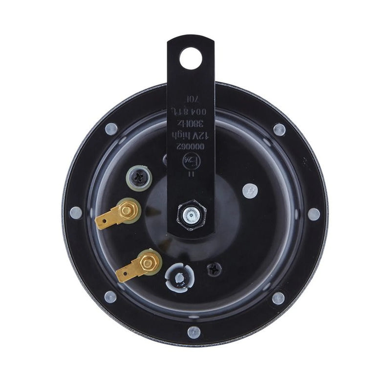 Hella Car Horn Signal Unit 3CB 004 811-091