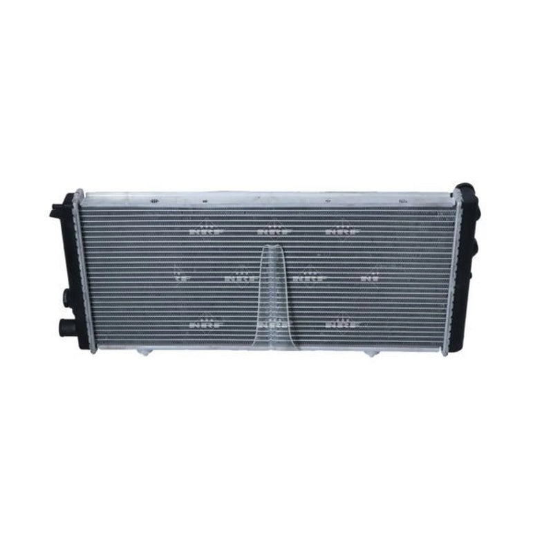 NRF Engine Radiator 54628