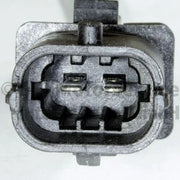 Pierburg Exhaust Gas Temperature Sensor after soot particulate f 7.11020.79.0