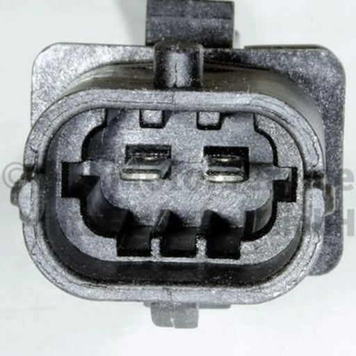 Pierburg Exhaust Gas Temperature Sensor after soot particulate f 7.11020.79.0