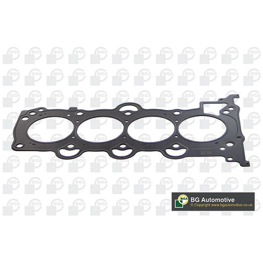 BGA Cylinder Head Gasket 0mm Thick CH7551