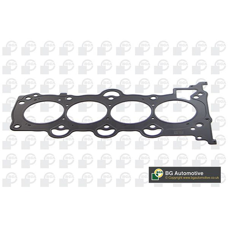 BGA Cylinder Head Gasket 0mm Thick CH7551