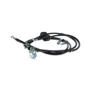 Bosch Handbrake Cable Rear 1 987 482 896