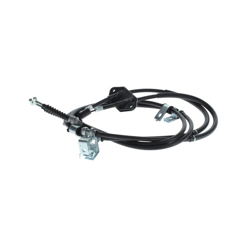 Bosch Handbrake Cable Rear 1 987 482 896