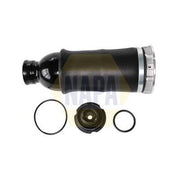 NAPA Air Suspension Spring Top yoke Front Left NAS1025