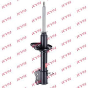 KYB Shock Absorber Damper Strut Rear 334217