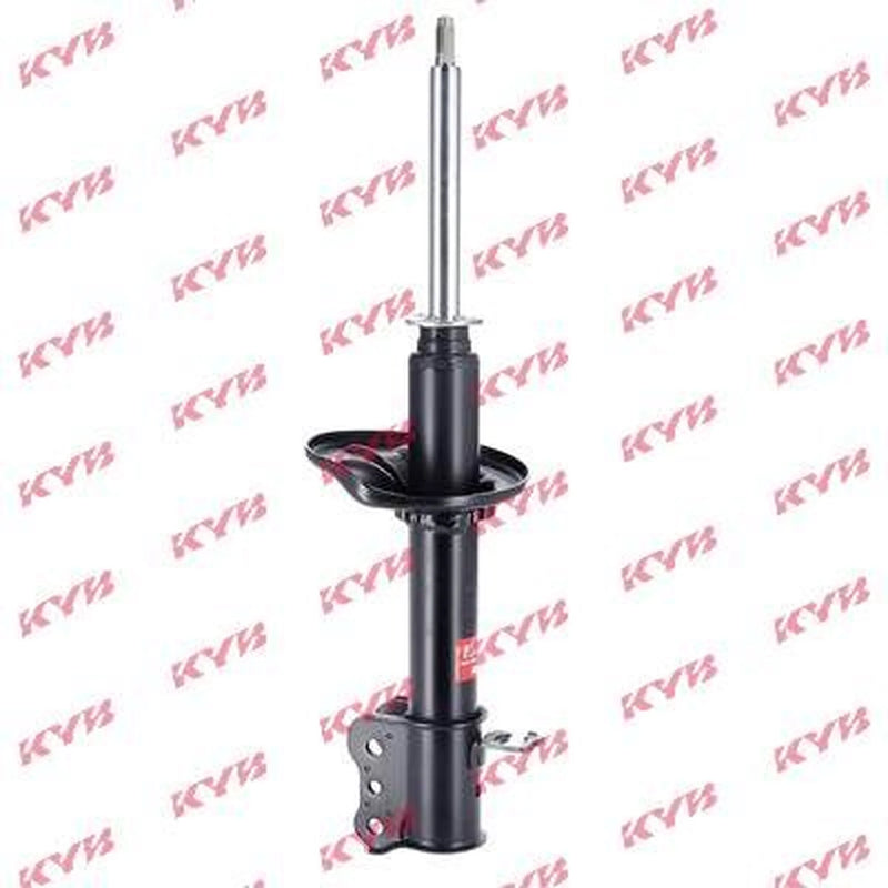 KYB Shock Absorber Damper Strut Rear 334217