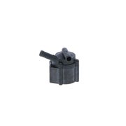 NRF Auxiliary Water Pump 390019