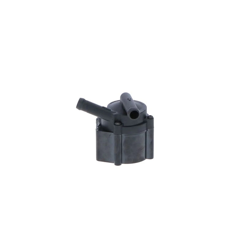 NRF Auxiliary Water Pump 390019