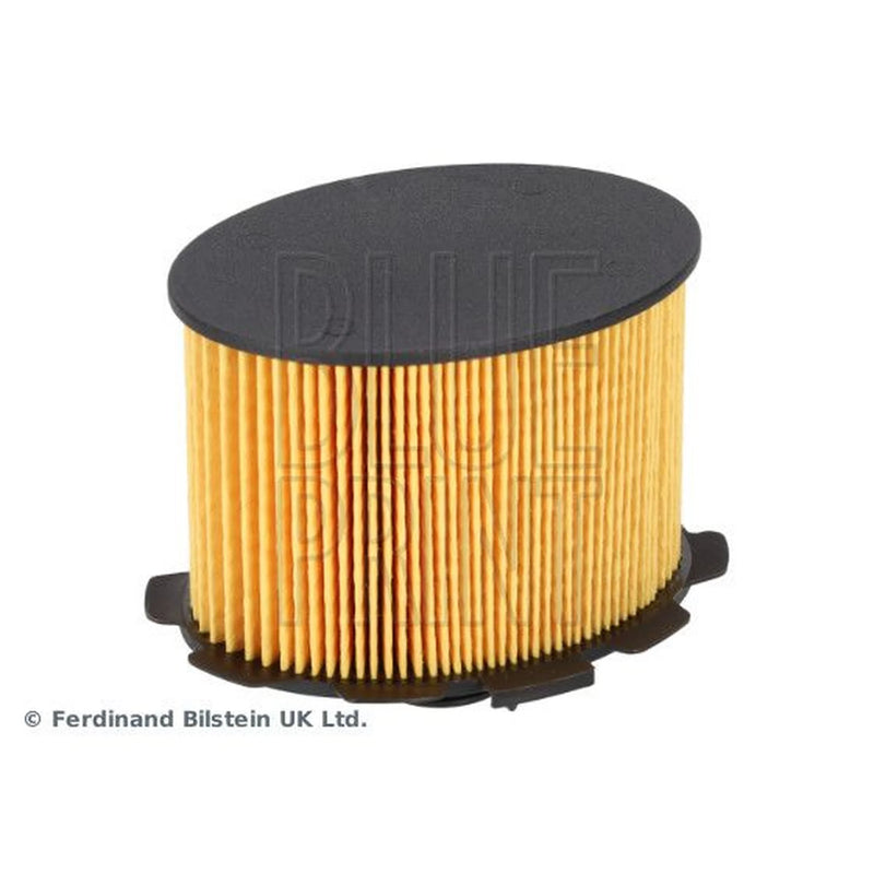 Blue Print Fuel Filter Element ADT32370