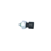 NRF Air Conditioning Pressure Switch 38939