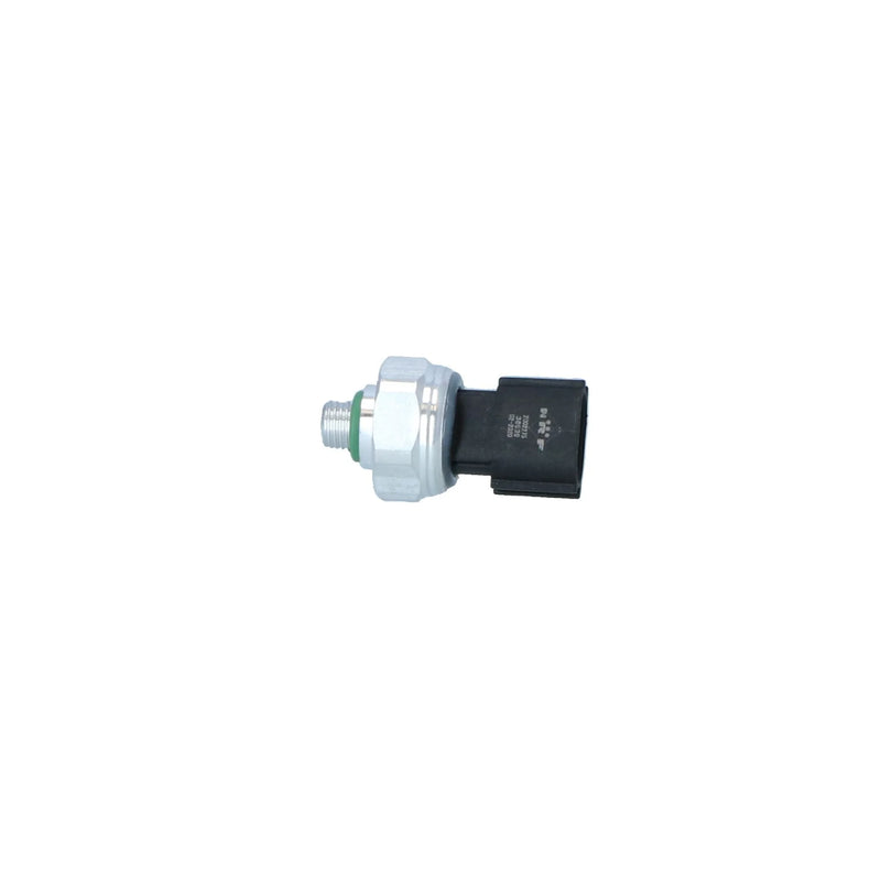 NRF Air Conditioning Pressure Switch 38939