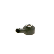 Bosch Engine Knock Sensor 0 261 231 333