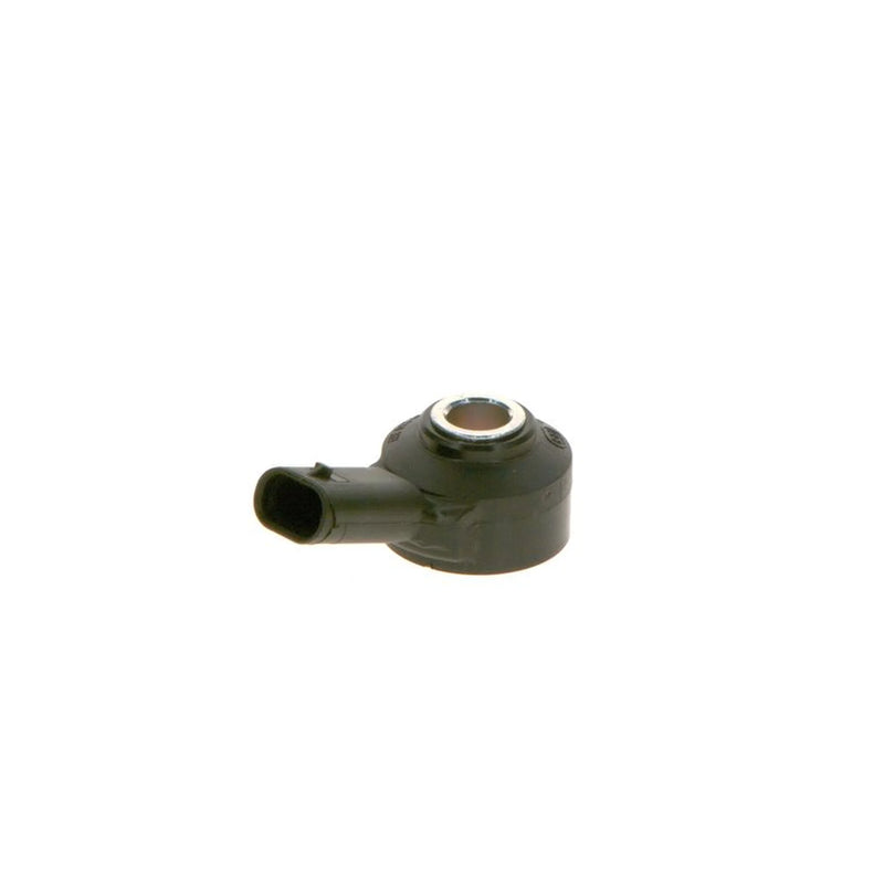 Bosch Engine Knock Sensor 0 261 231 333