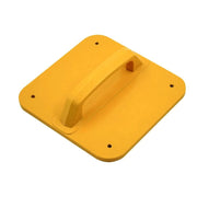 Faithfull Power Plus Single Replacement Transformer Lid - FPPTRAN33AL
