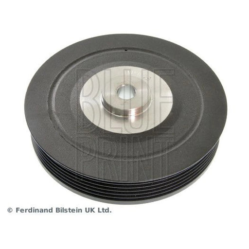 Blue Print Crank Shaft Belt Pulley ADN16131