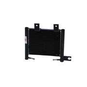 NRF Automatic Gearbox Oil Cooler 31165