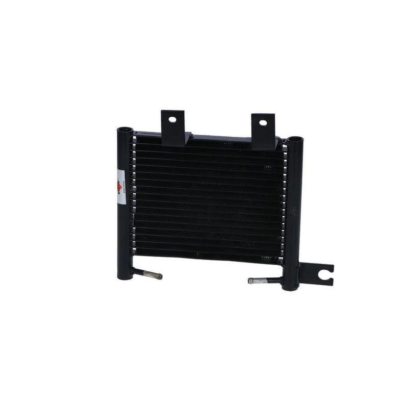 NRF Automatic Gearbox Oil Cooler 31165