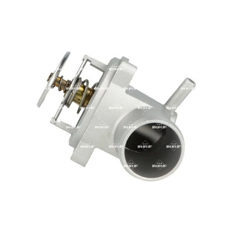 NRF Thermostat,Coolant 725256