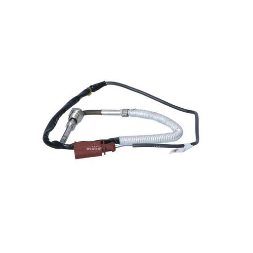 NRF Exhaust Gas Temperature Sensor before soot particulate filte 707016