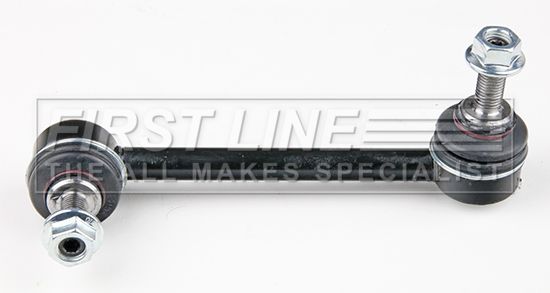 First Line Stabiliser Bar Link Coupling Rod