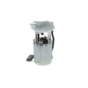 Bosch Fuel Tank Sender Unit in the fuel tank 0 580 207 00F