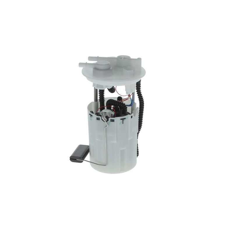 Bosch Fuel Tank Sender Unit in the fuel tank 0 580 207 00F