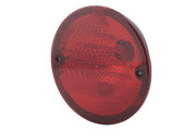 Hella 2NE 344 610-107 Rear Fog Light
