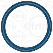 Elring 996.750 Seal Ring, servo piston