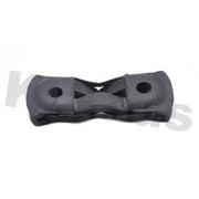 Klarius Exhaust System Mount RNR29AD