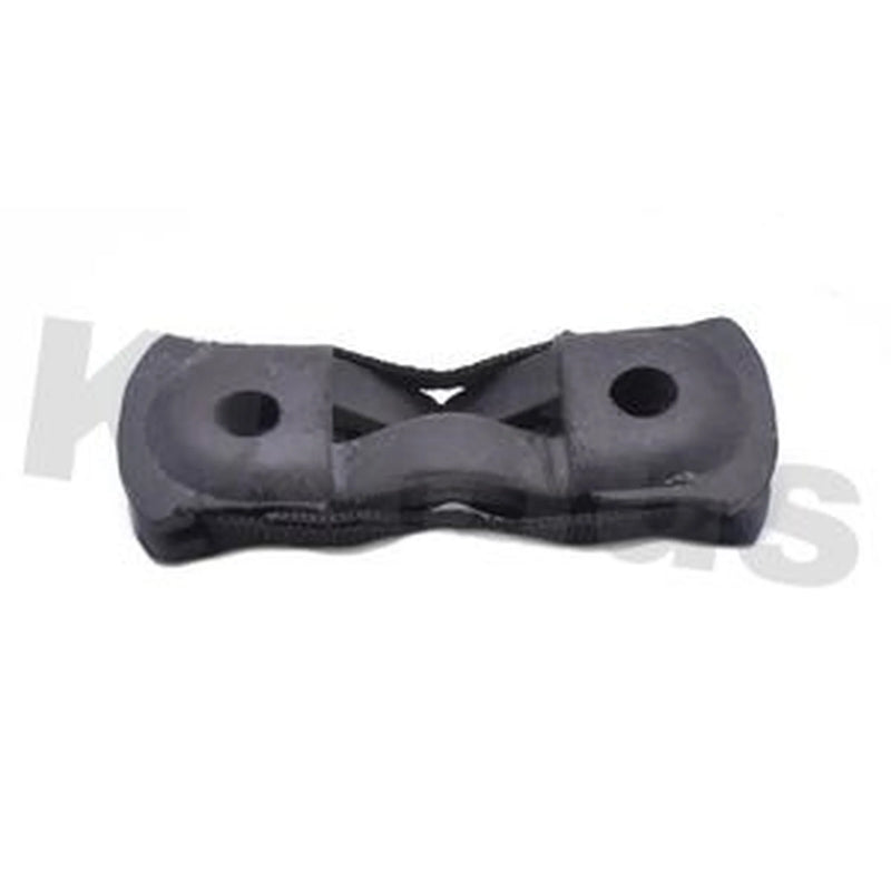 Klarius Exhaust System Mount RNR29AD