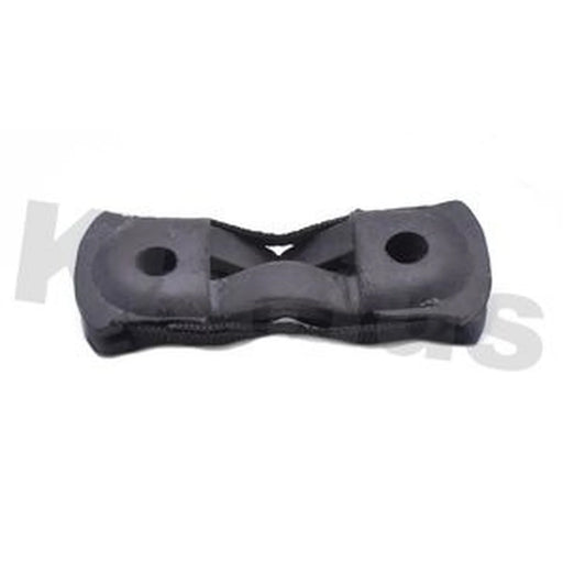 Klarius Exhaust System Mount RNR29AD