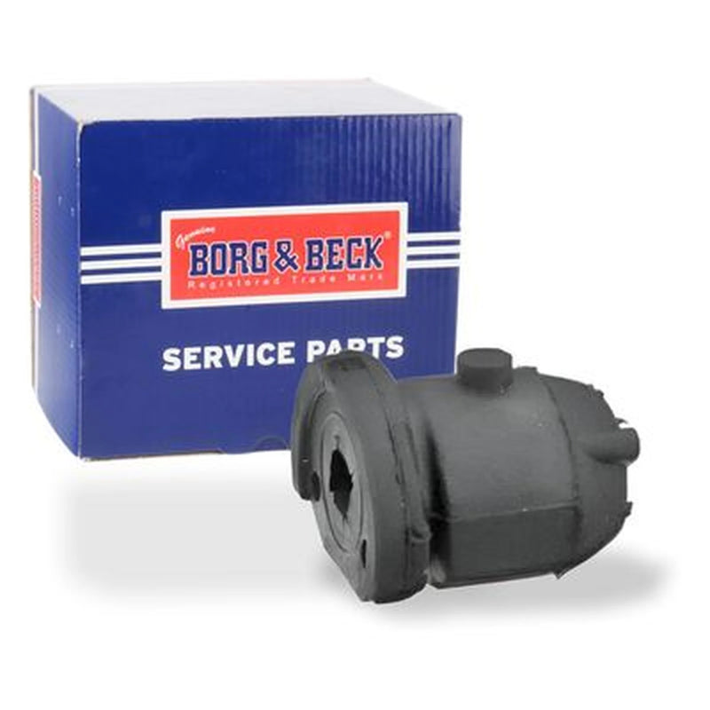 Borg & Beck Wishbone / Control / Trailing Arm Bush BSK6057