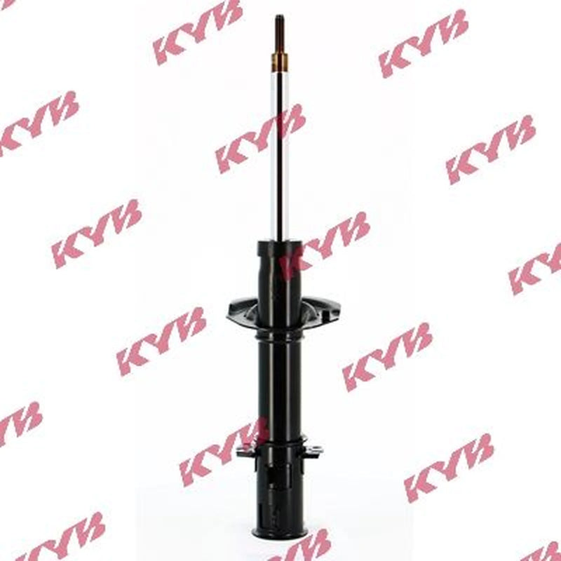 KYB Shock Absorber Damper Strut Front 334691