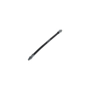 Bosch Brake Hydraulic Hose Line Rear 1 987 476 081