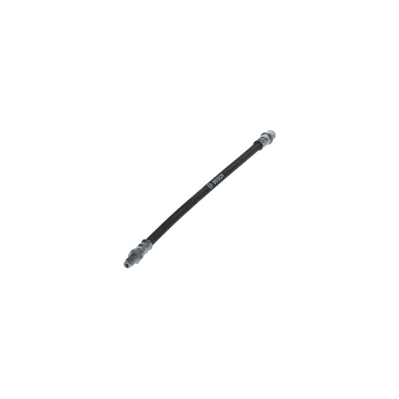 Bosch Brake Hydraulic Hose Line Rear 1 987 476 081